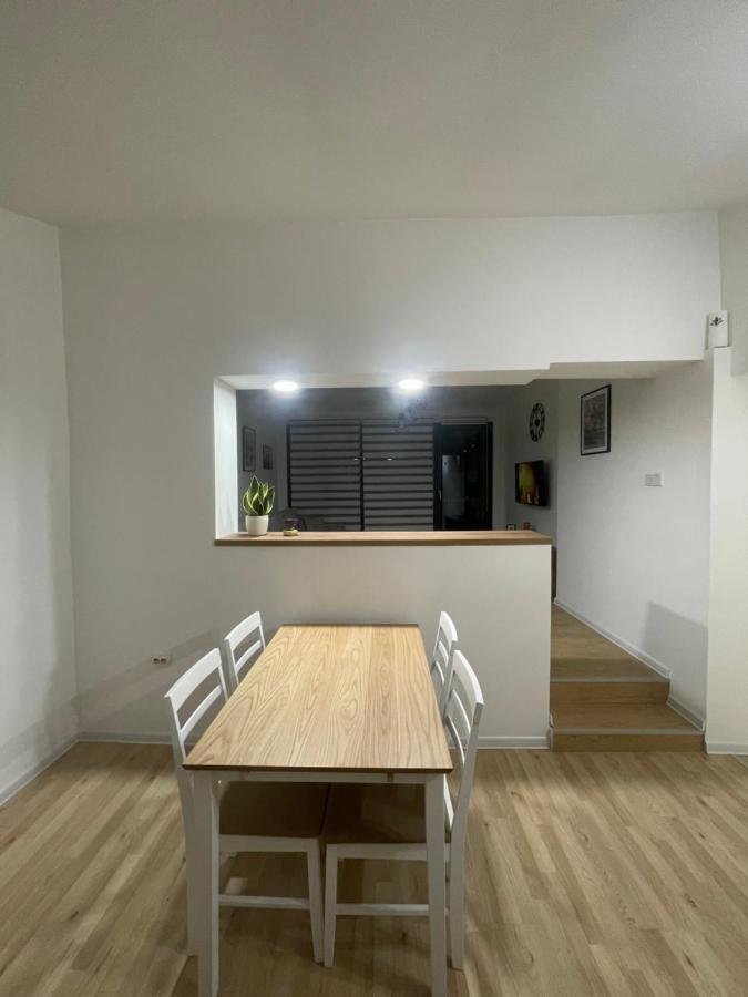 Apartment My Choice Сараево Экстерьер фото
