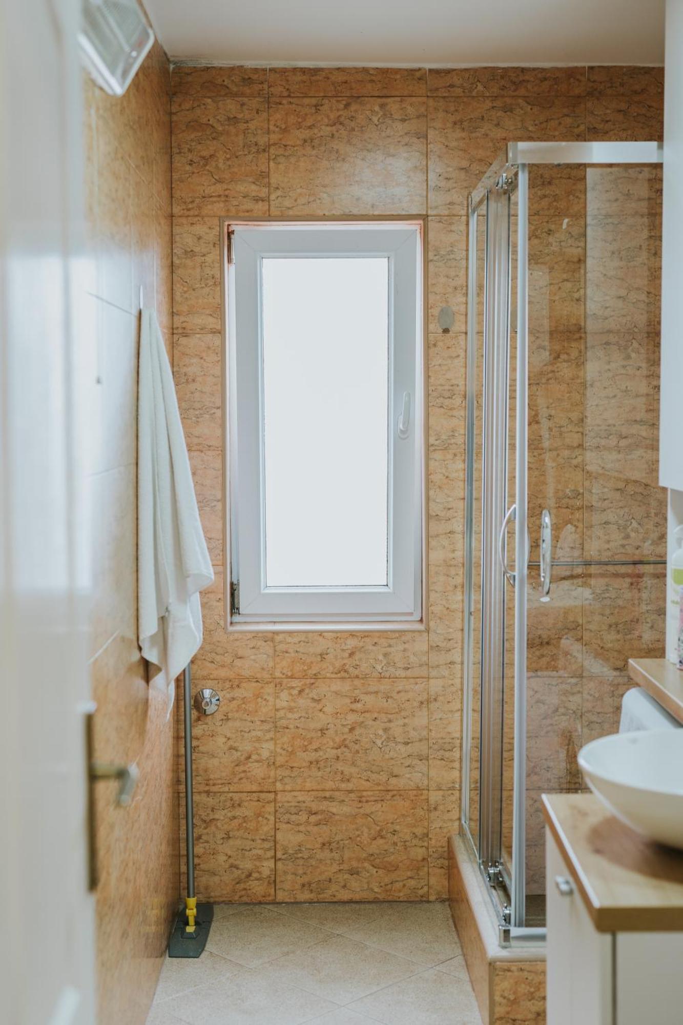 Apartment My Choice Сараево Экстерьер фото